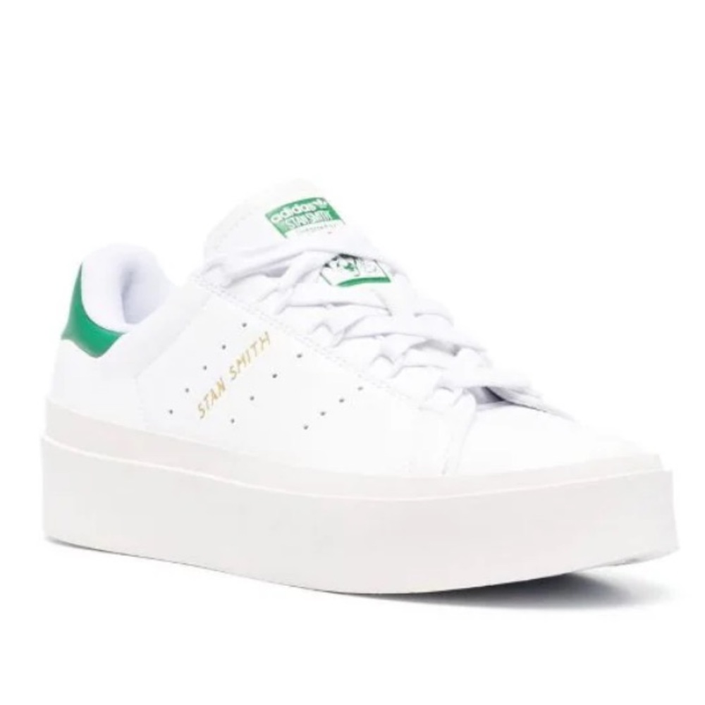 Stan Smith Adidas Size 7.5